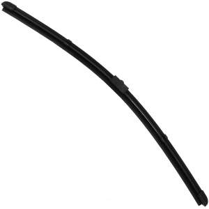 Denso 19" Black Beam Style Wiper Blade for 2007 BMW 328xi - 161-0819