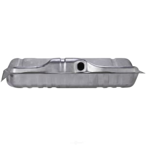 Spectra Premium Fuel Tank for 1984 Plymouth Turismo - CR3A