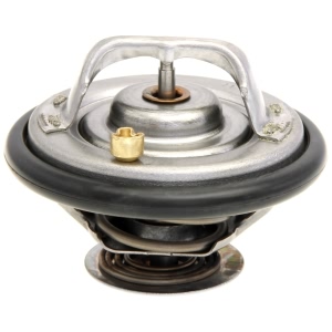 Gates OE Type Engine Coolant Thermostat for Jaguar S-Type - 33948