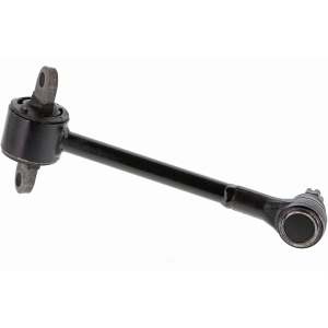 Mevotech Supreme Rear Upper Non Adjustable Control Arm And Ball Joint Assembly for 1998 Mazda Millenia - CMS761196