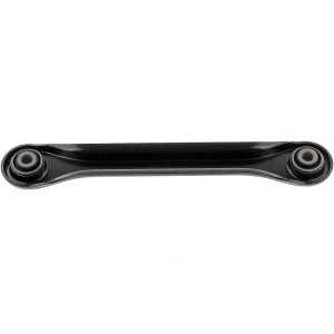 Mevotech Supreme Rear Lateral Link for Mazda - CMS761189