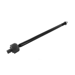 VAICO Steering Tie Rod End for 2015 Land Rover LR4 - V48-0007