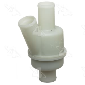 Four Seasons Engine Coolant Water Outlet for 2002 Land Rover Discovery - 86108