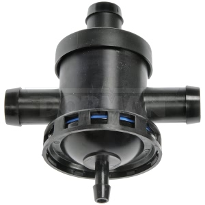 Dorman OE Solutions Vapor Canister Vent Valve for 1998 Plymouth Breeze - 911-593