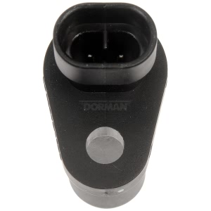 Dorman OE Solutions Crankshaft Position Sensor for 1992 Saturn SC - 907-884