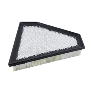 Hastings Panel Air Filter for BMW 328i xDrive - AF1395
