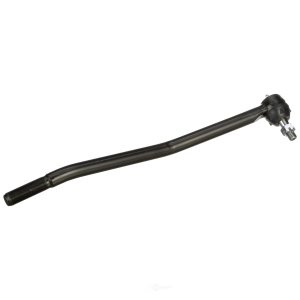 Delphi Driver Side Inner Steering Tie Rod End for 1989 Ford E-150 Econoline Club Wagon - TA5529