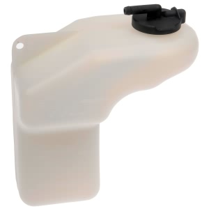 Dorman Engine Coolant Recovery Tank for 2004 Mitsubishi Eclipse - 603-392