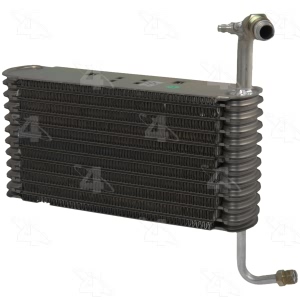 Four Seasons A C Evaporator Core for Buick Century - 54427