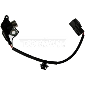 Dorman OE Solutions Crankshaft Position Sensor for 1999 Toyota RAV4 - 907-806