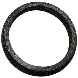 Bosal Exhaust Flange Gasket for 1994 Cadillac Seville - 256-1047