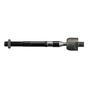 Delphi Inner Steering Tie Rod End for 2012 Kia Rio - TA3204