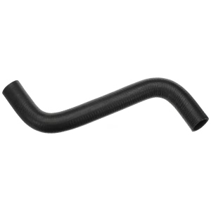 Gates Engine Coolant Molded Radiator Hose for 1993 Mercury Villager - 22029