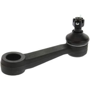 Centric Premium™ Front Steering Pitman Arm for 1990 Mazda B2600 - 620.45508