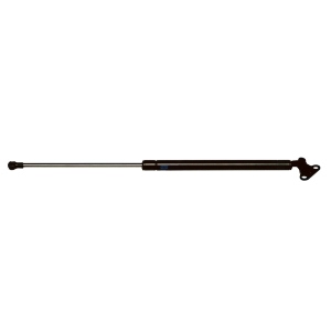 StrongArm Passenger Side Liftgate Lift Support for Toyota Land Cruiser - 4362R