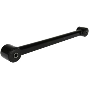 Centric Premium™ Lateral Link for 1995 Eagle Vision - 624.63005