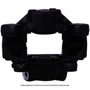 Cardone Reman Remanufactured Unloaded Caliper for 1999 Volvo V70 - 19-1703