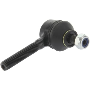 Centric Premium™ Steering Tie Rod End for 1987 Mercedes-Benz 190E - 612.35034