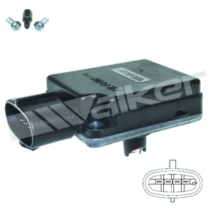 Walker Products Mass Air Flow Sensor for 1995 Ford Aerostar - 245-2012