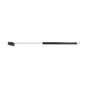 StrongArm Driver Side Liftgate Lift Support for 1993 Geo Metro - 4827