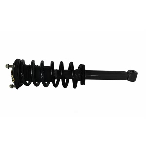 GSP North America Front Suspension Strut and Coil Spring Assembly for 2000 Lexus LS400 - 869234