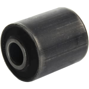 Centric Premium™ Front Inner Lower Control Arm Bushing for 2001 Kia Sportage - 602.50006