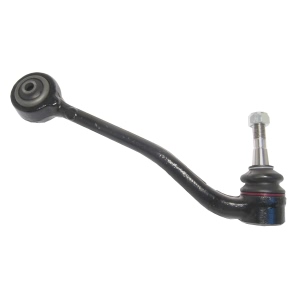 Delphi Front Passenger Side Lower Rearward Control Arm And Ball Joint Assembly for 2005 BMW X5 - TC2066