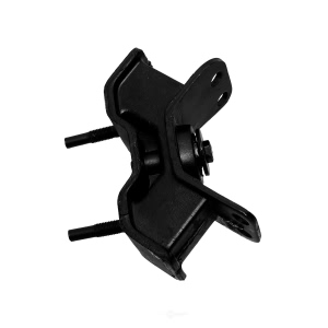Westar Automatic Transmission Mount for 1999 Toyota Camry - EM-8644