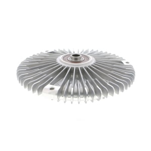 VEMO Engine Cooling Fan Clutch for Mercedes-Benz C280 - V30-04-1637-1
