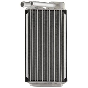 Spectra Premium HVAC Heater Core for Chevrolet Impala - 94501