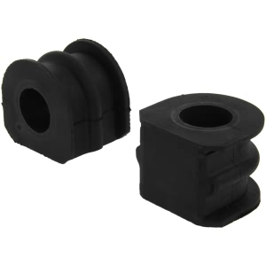 Centric Premium™ Front Stabilizer Bar Bushing for Infiniti G35 - 602.42041
