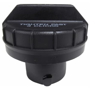 STANT Fuel Tank Cap for 2005 Ford Thunderbird - 10832