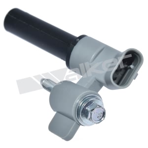 Walker Products Crankshaft Position Sensor for 2014 Ford Taurus - 235-1441
