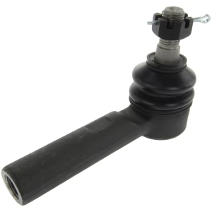 Centric Premium™ Front Outer Steering Tie Rod End for 1999 Dodge Dakota - 612.63027