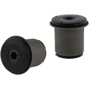 Centric Premium™ Control Arm Bushing for Oldsmobile Omega - 602.62061