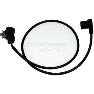 Dorman OE Solutions Crankshaft Position Sensor for 2001 Mazda Millenia - 907-926