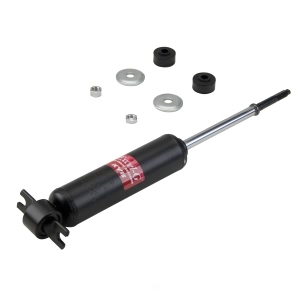 KYB Excel G Front Driver Or Passenger Side Twin Tube Shock Absorber for Mercury Colony Park - 343128