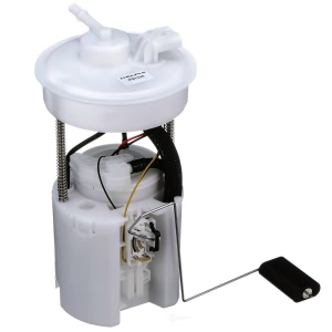 Delphi Fuel Pump Module Assembly for Chrysler PT Cruiser - FG1225