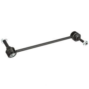 Delphi Front Passenger Side Stabilizer Bar Link for Ford Flex - TC5977