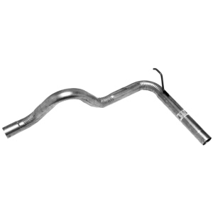 Walker Aluminized Steel Exhaust Tailpipe for GMC G1500 - 44426