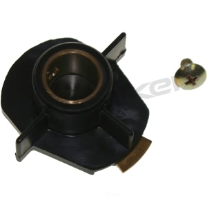 Walker Products Ignition Distributor Rotor for 2003 Nissan Xterra - 926-1036