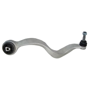 Delphi Front Passenger Side Lower Control Arm And Ball Joint Assembly for 2005 BMW 760i - TC1321