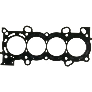 Victor Reinz Cylinder Head Gasket for 2004 Honda Element - 61-10496-00