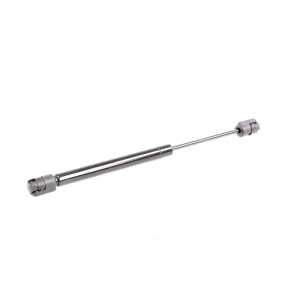 VAICO Hood Lift Support for Volkswagen EuroVan - V10-1987