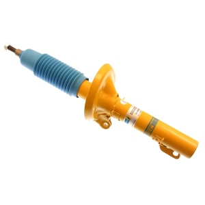 Bilstein Front Driver Or Passenger Side Heavy Duty Monotube Strut for 2004 Audi TT Quattro - 35-046370