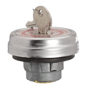 STANT Regular Keyed Alike Fuel Cap for Ford Bronco - 17593