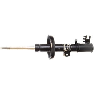 Monroe OESpectrum™ Front Driver Side Strut for Saturn LS - 71556