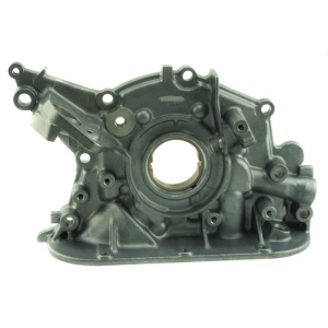 AISIN Engine Oil Pump for 2001 Toyota Tundra - OPT-022