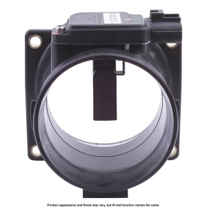 Cardone Reman Remanufactured Mass Air Flow Sensor for 2001 Lincoln Navigator - 74-9554