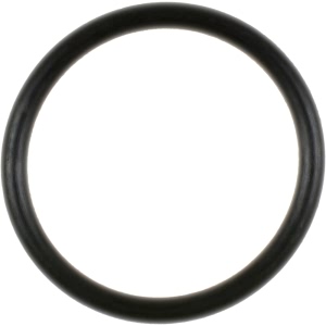 Victor Reinz Engine Coolant Outlet O Ring for 2008 Toyota Tundra - 41-10402-00